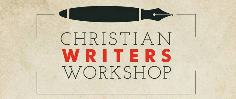 Christian Writer’s Workshop