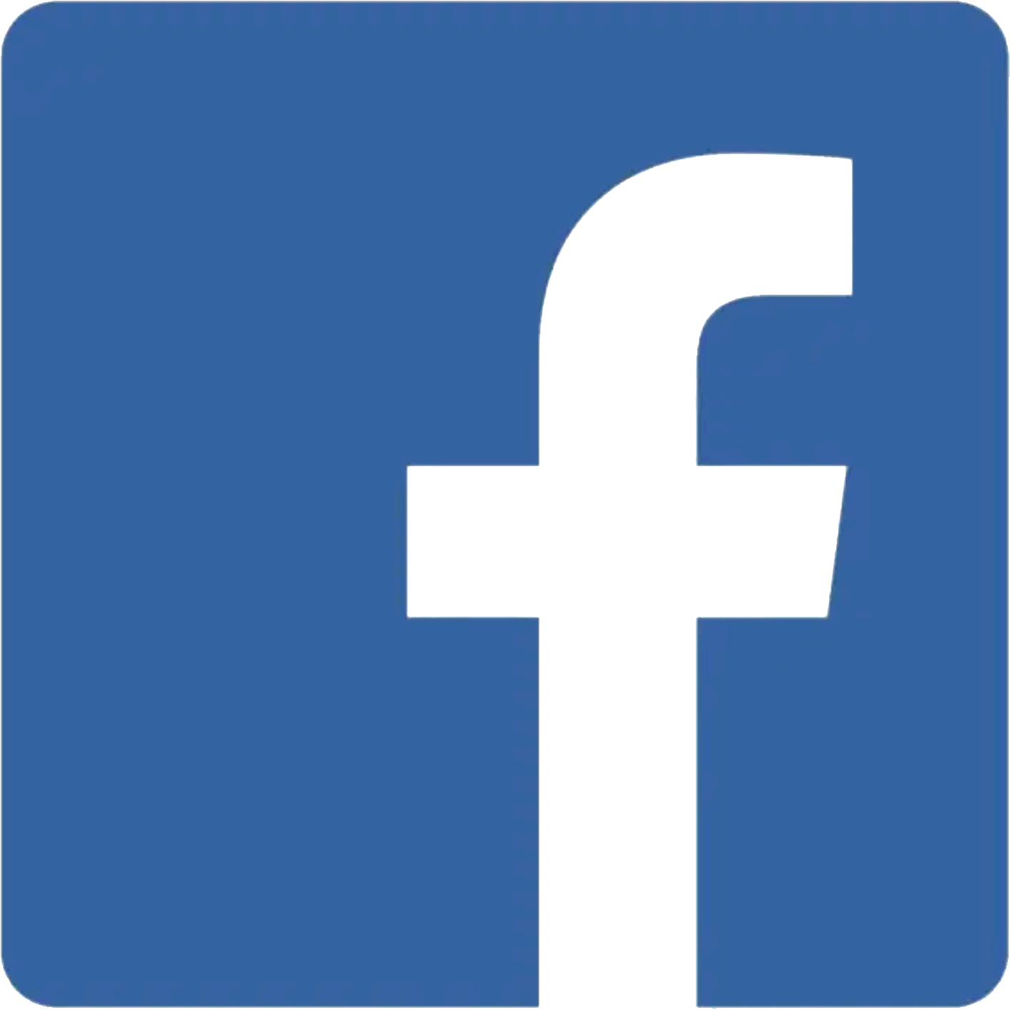 Facebook lg